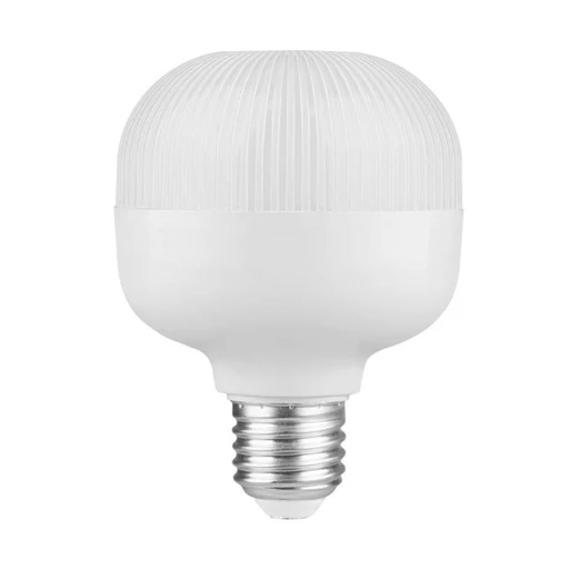 APLE LED 15W E27(Screw) Warm White Bulb