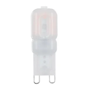 G9 LED 2.5W Capsule