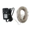 LED Series Light 20Meters Warmwhite