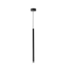 Pendant Ceiling Spot Light Black