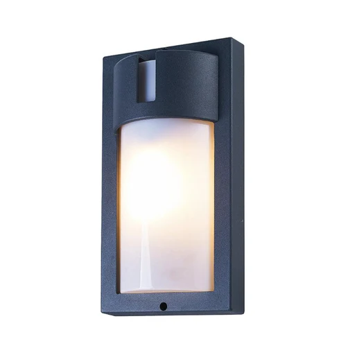 Cylinder Outdoor
