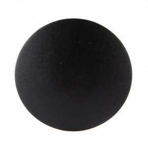 Sun Design LED Light