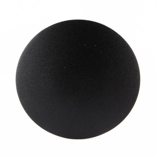 Sun Design LED Light