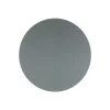 Circular Indirect Wall Light