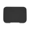 WALL LIGHT (BRICK LIGHT) PLASTIC 1.5W
