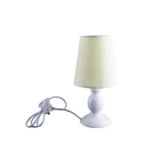Conventional Table Lamps