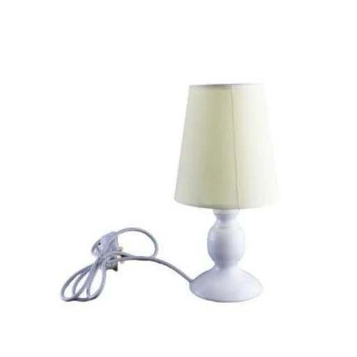 Conventional Table Lamps