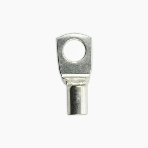Lugs 50mm - 12mm