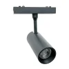 10W LED Magnetic Track Light (Warm White)