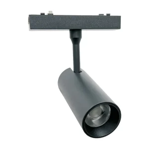 10W LED Magnetic Track Light (Warm White)