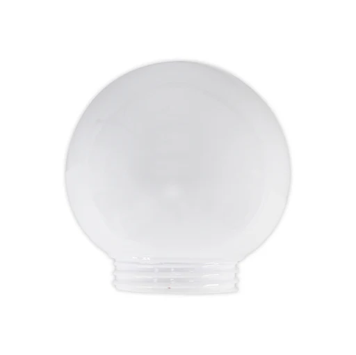 Ball Fitting 150MM OG11526