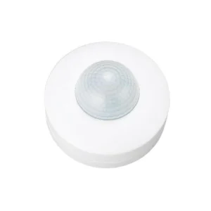 360 Degrees Infrared Motion Sensor