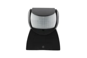 180 Degrees Motion Sensor