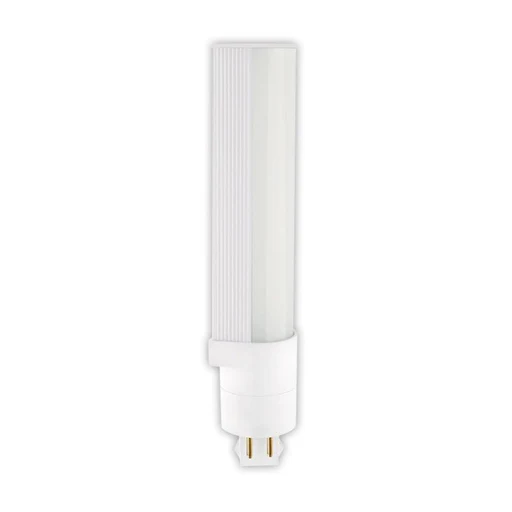 PLC 9W LED 2 Pin G24 Type Bulb