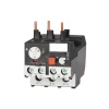 Overload Relay 17Amps to 25Amps