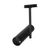 Sleek LED Track Light
