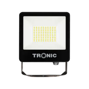 50 Watt LED Floodlight High Performance