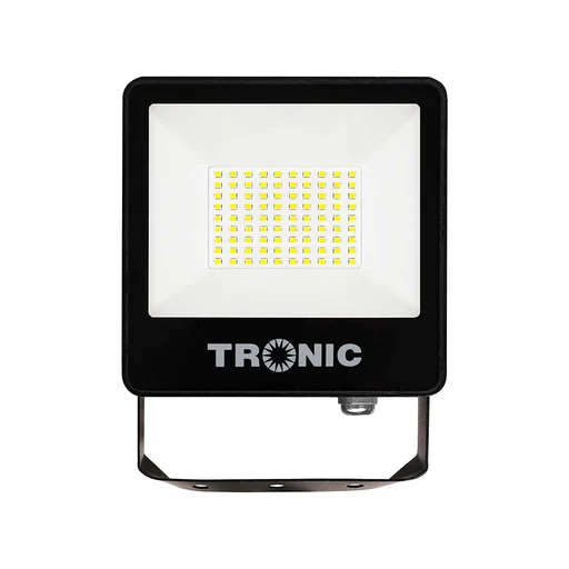 50 Watt LED Floodlight High Performance