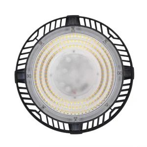 UFO Hi-Bay 200 Watts