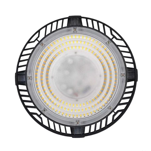 UFO Hi-Bay 150 Watts