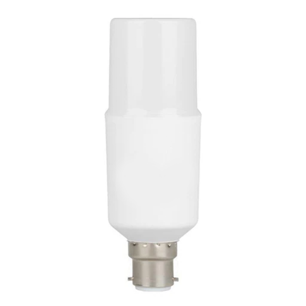 T370 LED 15 Watts B22(Pin) Bulb