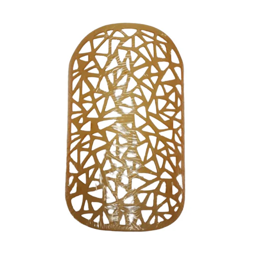 Fitting Wall Light TG LUME-AM