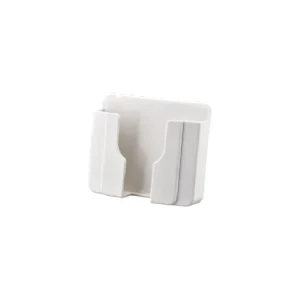 Wall Socket Phone Holder