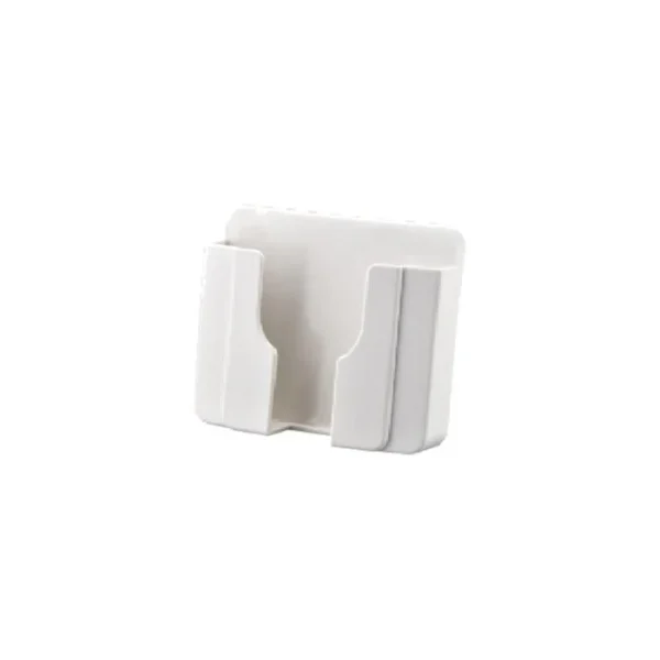 Wall Socket Phone Holder