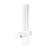 Track Light LED 12W