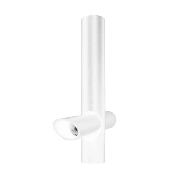 Track Light LED 12W