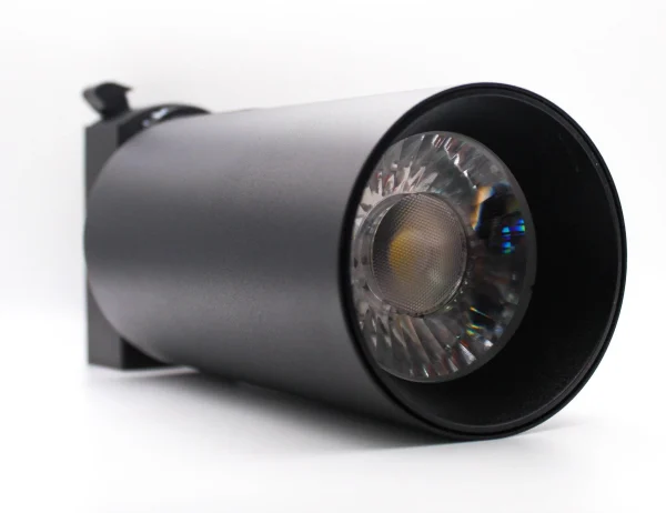Track Light LED 30W