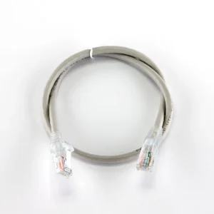 Cable CAT6 Patch Cord