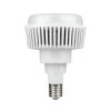 V1 LED 60W Daylight E27(Screw) Bulb