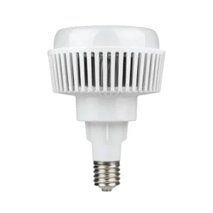 V1 LED 60W Daylight E27(Screw) Bulb