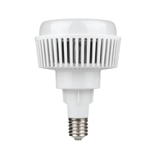 V1 LED 60W Daylight E27(Screw) Bulb