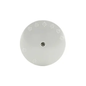 20A Junction Box 4 Terminals