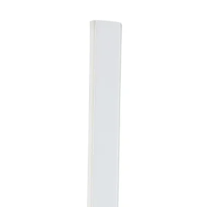 Floor LED Lamp 51 Watts