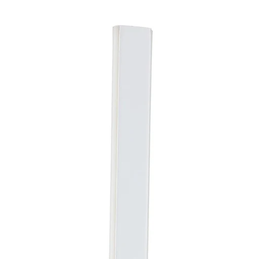 Floor LED Lamp 51 Watts