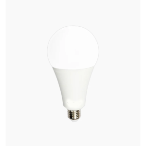 Bulb LED 25W Warm White E27(Screw)