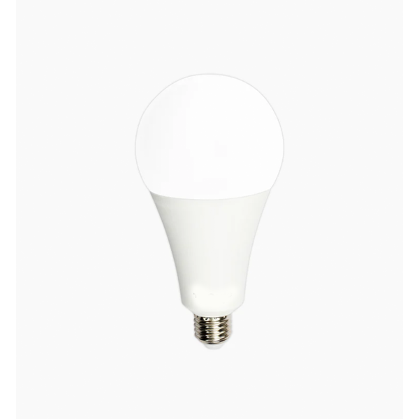 Bulb LED 25W Warm White E27(Screw)