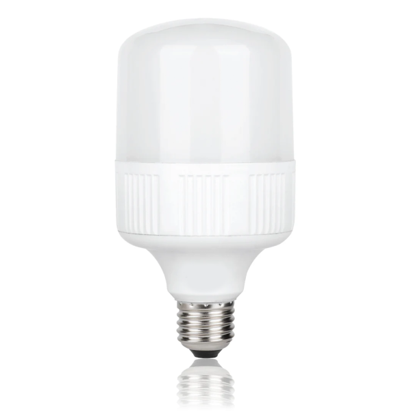 bulb edit 2 LED Bulb 30W E27 Warmwhite