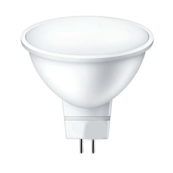 MR16 LED 7W Bulb