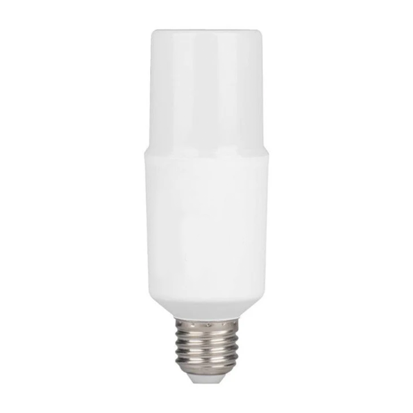 T370 LED 15W E27(Screw) Bulb