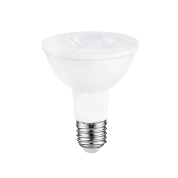 PAR30 12W LED Warm White Bulb