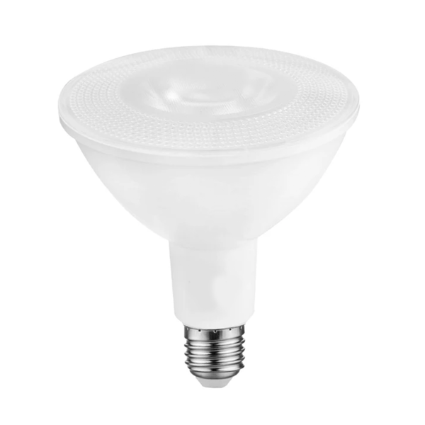 bulb edit PAR38 LED Warm White 15W Bulb