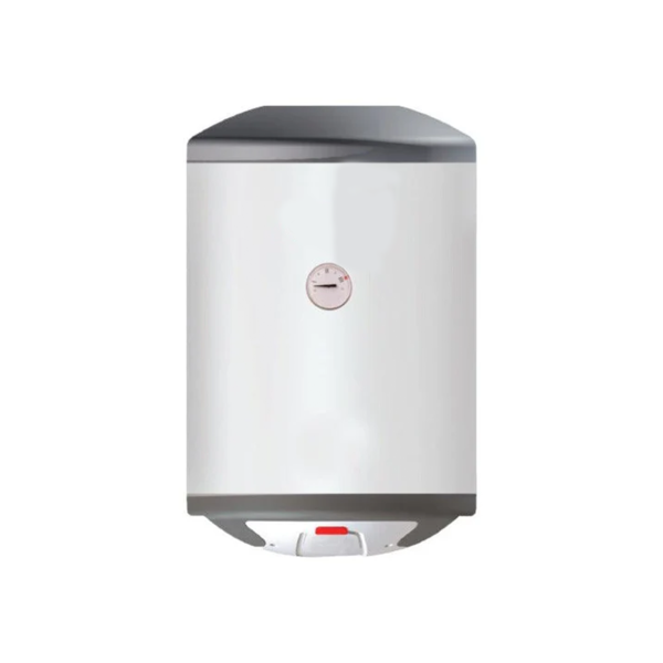 Water Heater Boiler 10 Litres