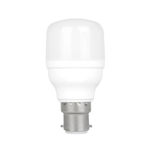 Square B22(Pin) LED 5 Watts Bulb