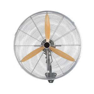 Industrial Wall Fan 30 Inch
