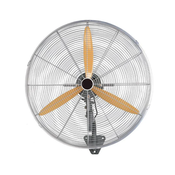 Industrial Wall Fan 30 Inch