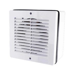 Ventilation Fan 100mm GM Range